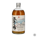 Eigashima 700ml