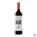 El Coto - De Imaz Reserva - 750ml
