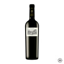 El Coto - Real Reserva - 750ml