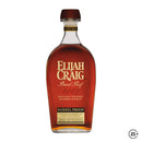 Elijah Craig Barrel Proof 750ml