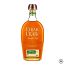 Elijah Craig Straight Rye 750ml