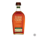 Elijah Craig Toasted Rye 750ml