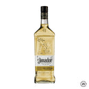 El Jimador Reposado - 750ml