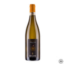 Enrico Serafino - Erianthe D'Asti DOCG - Moscato - 750ml