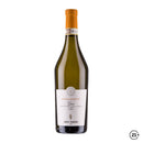 Enrico Serafino - Grifo Del Quartaro Di Gavi  DOCG - Cortese - 750ml