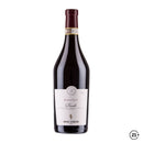 Enrico Serafino - Monclivio Barolo DOCG - Nebbiolo - 750ml