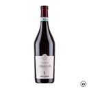 Enrico Serafino - Tovasacco Nebbiolo D'Alba DOC - Nebbiolo - 750ml