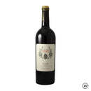 Envyfol - IGP OC - G.S.M - 750ml