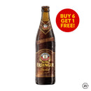 Erdinger Dunkel Beer 500ml