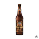 Erdinger Dunkel Beer 330ml