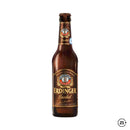 Erdinger Dunkel Beer 330ml