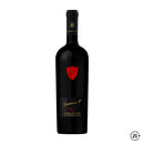 Escudo Rojo Baronesa P  750ml