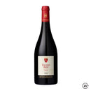 Escudo Rojo Reserva Syrah 750ml