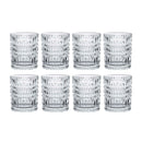 Nachtmann - Ethno - Tumbler - Set of 8