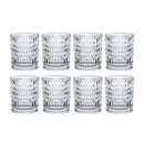 Nachtmann - Ethno - Tumbler - Set of 8