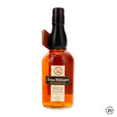 Evan Williams Single Barrel 750ml