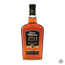 Evan Williams 1783 750ml