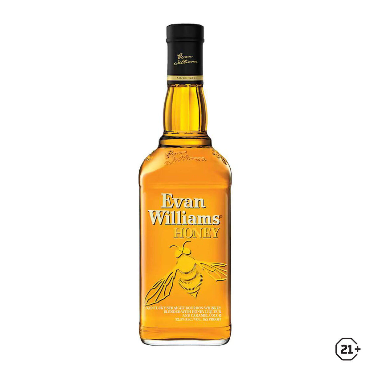 Evan Williams HONEY エヴァン・ウィリアムス ハニー EVAN-WILLIAMS.-HONEY_1200x.jpg