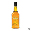 Evan Williams Honey 750ml