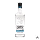 El Jimador Blanco - 750ml