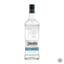 El Jimador Blanco - 750ml