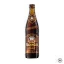 Erdinger Dunkel Beer 500ml
