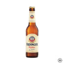 Erdinger Weissbier Beer 330ml