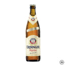 Erdinger Weissbier Beer 500ml