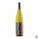 Eroica Riesling 750ml