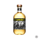 Espolon Anejo Tequila 750ml