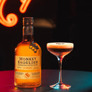 Monkey Shoulder 700ml