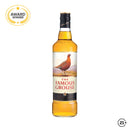 The Famous Grause - Blended Whisky - 700ml