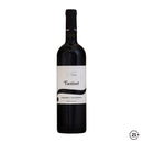 Fantinel - Borgo Tesis - Cabernet Sauvignon - 750ml
