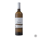 Fantinel - Borgo Tesis - Pinot Grigio - 750ml