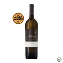 Fantinel - La Roncaia Eclisse - 750ml
