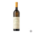 Fantinel - Vigneti Sant'Helena Sauvignon - 750ml
