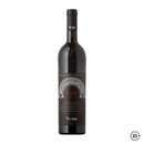 Fantinel - Vigneti Sant'Helena Venko Collio - Red Blend - 750ml