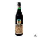 FERNET-BRANCA