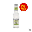 Fever Tree - Mexican Lime Soda - 200ml