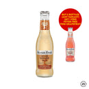Fever Tree - Ginger Ale - 200ml