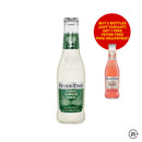 Fever Tree - Ginger Beer - 200ml