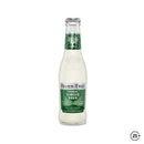 Fever Tree - Ginger Beer - 200ml