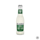Fever Tree - Ginger Beer - 200ml