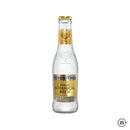 Fever Tree - Indian Botanical Brew - 200ml