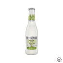 Fever Tree - Mexican Lime Soda - 200ml