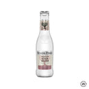 Fever Tree - Soda Water - 200ml