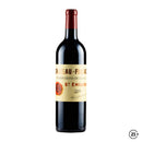 Chateau Figeac - Red Blend - 2020 - 750ml