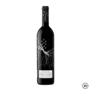 Finca Museum - Vinea Crianza - 750ml