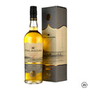 Finlaggan Eilean Mor 700ml