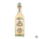 Fortaleza Reposado 700ml